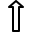 Arrow icon 64x64